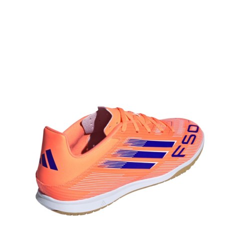 Buty piłkarskie adidas F50 Club IN JI0022