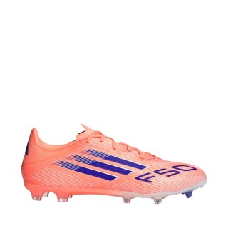 Buty piłkarskie adidas F50 League FG/MG JI0004