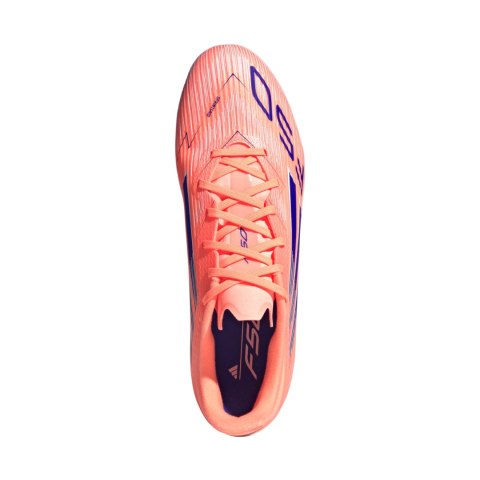 Buty piłkarskie adidas F50 League FG/MG JI0004