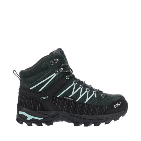 Buty trekkingowe damskie CMP Rigel Mid 3Q1294601FU