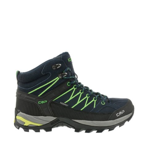 Buty trekkingowe męskie CMP Rigel Mid 3Q1294751AK