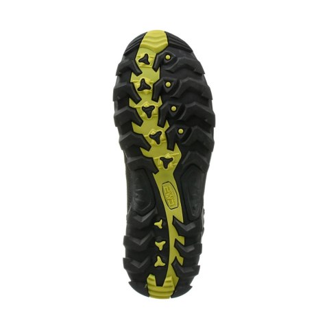 Buty trekkingowe męskie CMP Rigel Mid 3Q1294751AK