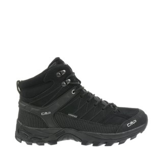 Buty trekkingowe męskie CMP Rigel Mid 3Q1294772YF