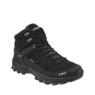 Buty trekkingowe męskie CMP Rigel Mid 3Q1294772YF