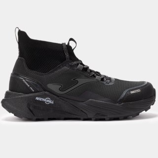Buty zimowe Joma RASE AX3 TKRAX3W2501