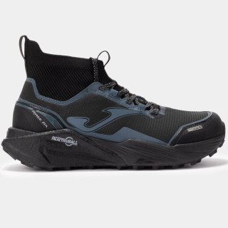 Buty zimowe Joma RASE AX3 TKRAX3W2531