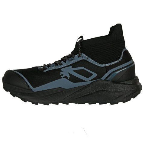 Buty zimowe Joma RASE AX3 TKRAX3W2531