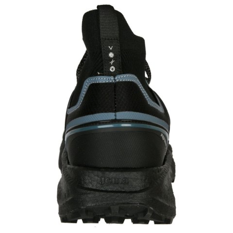 Buty zimowe Joma RASE AX3 TKRAX3W2531