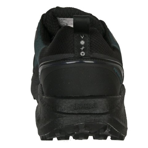 Buty zimowe Joma RASE AX TKRAXW2515