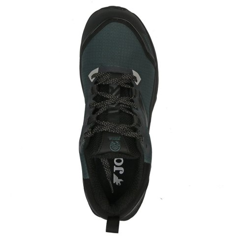 Buty zimowe Joma RASE AX TKRAXW2515