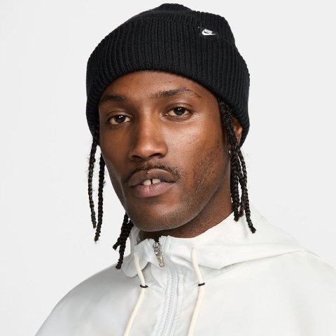 Czapka Nike Peak HF0326-010