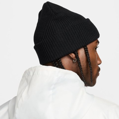 Czapka Nike Peak HF0326-010