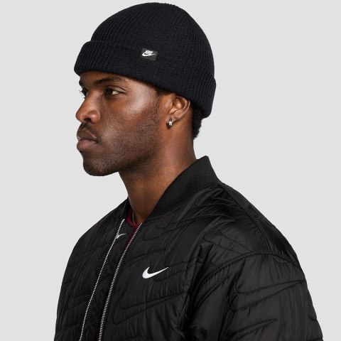 Czapka Nike Terra HF0176-010