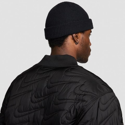 Czapka Nike Terra HF0176-010