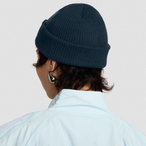 Czapka Nike Terra HF0176-478