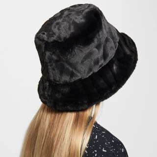 Kapelusz Nike APEX ocieplany kids FZ3061-010