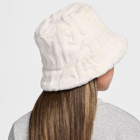 Kapelusz Nike APEX ocieplany kids FZ3061-030