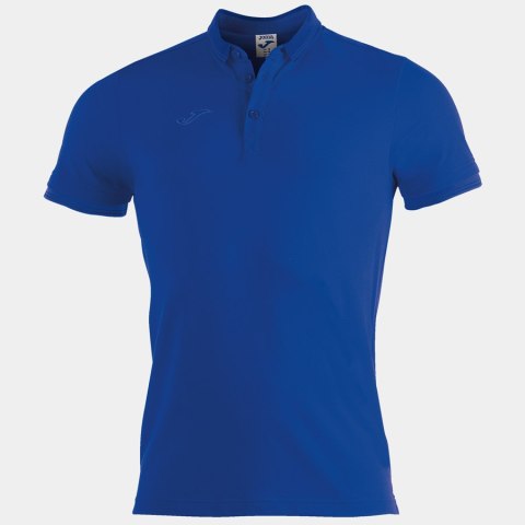 Koszulka Joma Bali II 100748.700