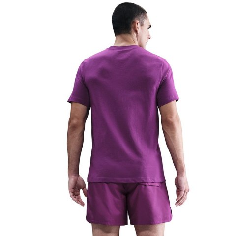 Koszulka Nike FC Barcelona Soccer Tee HQ8406-595