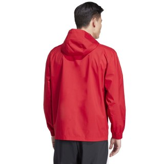 Kurtka adidas ENTRADA 22 All Weather IK4009