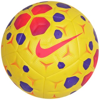 Piłka Nike Academy Plus HV4392-710