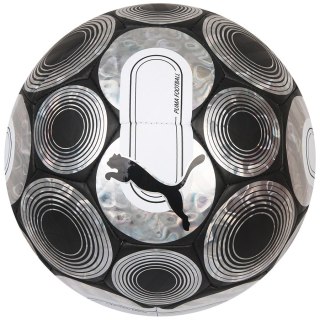 Piłka Puma Cage Ball 084074-03