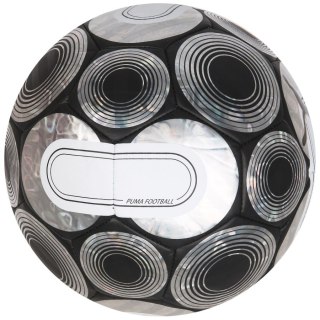 Piłka Puma Cage Ball 084074-03