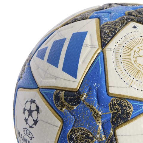 Piłka adidas UCL PRO JD0188