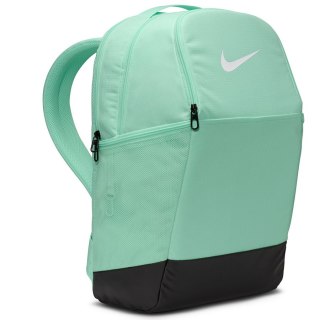 Plecak Nike Brasilia 9.5 DH7709-353