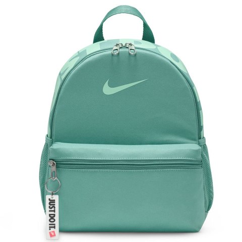 Plecak Nike Brasilia JDI DR6091-018