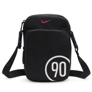 Torba Saszetka Nike Heritage Total 90 IH7551-010