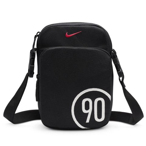 Torba Saszetka Nike Heritage Total 90 IH7551-010