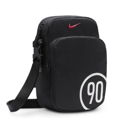 Torba Saszetka Nike Heritage Total 90 IH7551-010