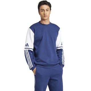 Bluza adidas SQUADRA 25 Sweet JD2958