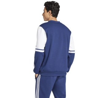 Bluza adidas SQUADRA 25 Sweet JD2958