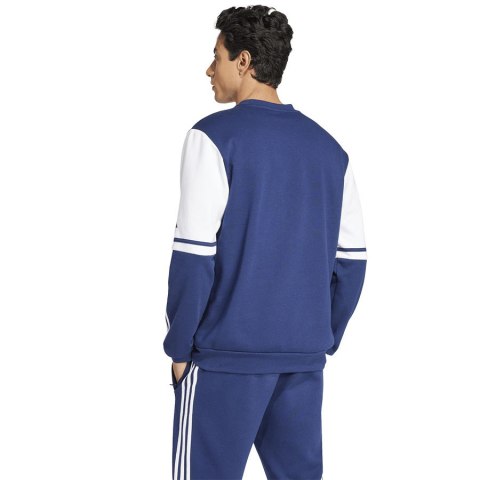 Bluza adidas SQUADRA 25 Sweet JD2958