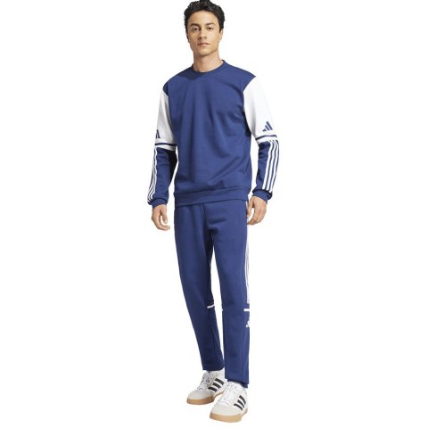 Bluza adidas SQUADRA 25 Sweet JD2958