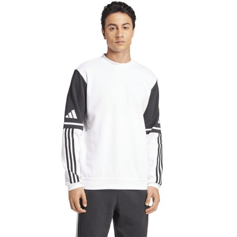 Bluza adidas SQUADRA 25 Sweet JD2959
