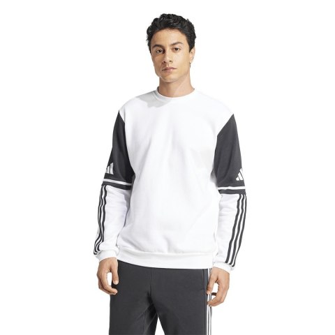 Bluza adidas SQUADRA 25 Sweet JD2959