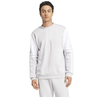 Bluza adidas SQUADRA 25 Sweet JD2960