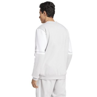 Bluza adidas SQUADRA 25 Sweet JD2960