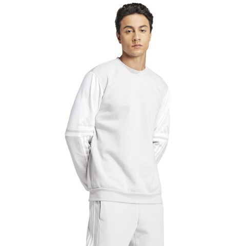 Bluza adidas SQUADRA 25 Sweet JD2960