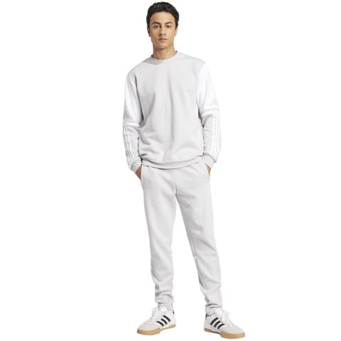 Bluza adidas SQUADRA 25 Sweet JD2960