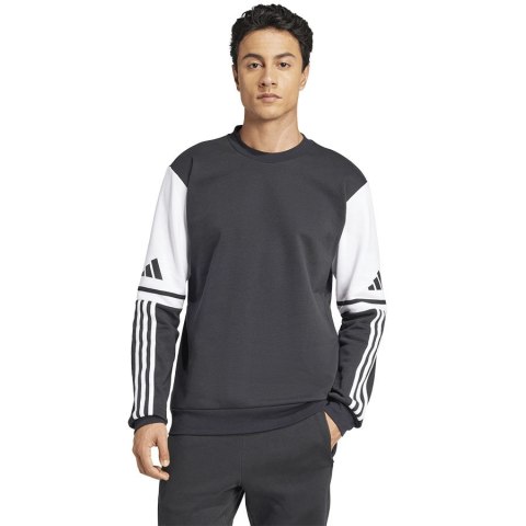 Bluza adidas SQUADRA 25 Sweet JE2780