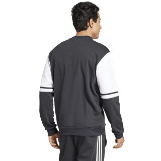 Bluza adidas SQUADRA 25 Sweet JE2780