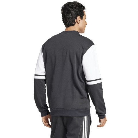 Bluza adidas SQUADRA 25 Sweet JE2780