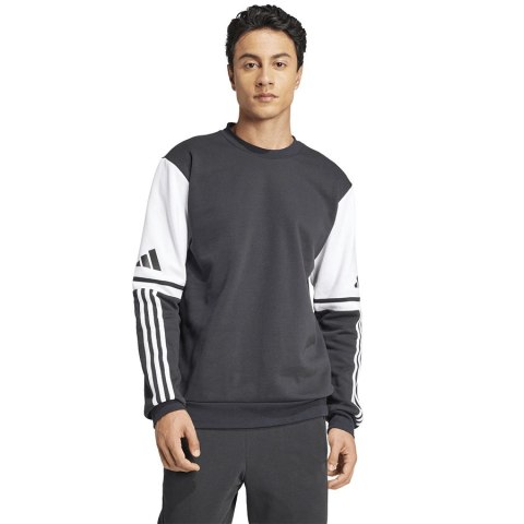 Bluza adidas SQUADRA 25 Sweet JE2780