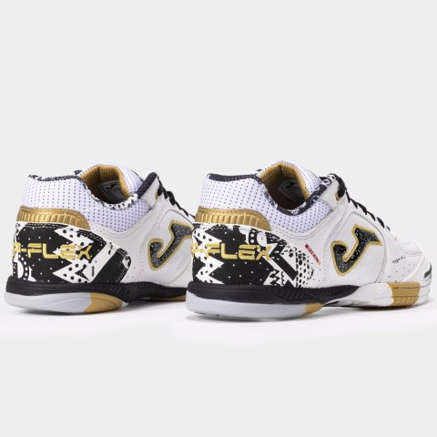 Buty Joma Top Flex 2432 TOPS2432IN