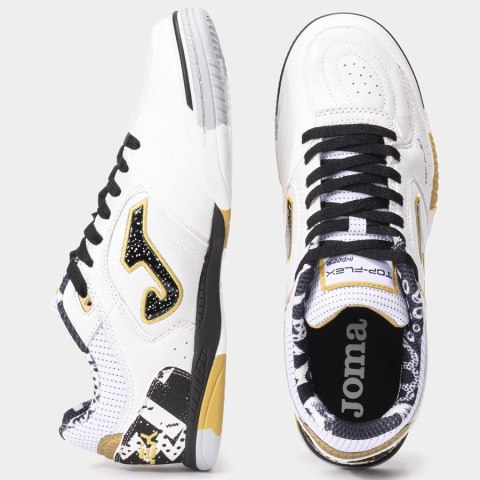 Buty Joma Top Flex 2432 TOPS2432IN