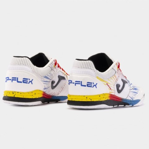 Buty Joma Top Flex Rebound 2476 IN TORW2476IN